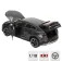 Bburago Macchina Lamborghini Urus 1:18
