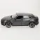 Bburago Lamborghini Urus 1:18 차