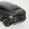 Bburago Lamborghini Urus 1:18 차