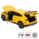 Bburago Lamborghini Urus 1:18 차