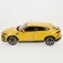 Bburago Lamborghini Urus 1:18 차