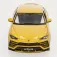 Bburago Lamborghini Urus 1:18 차