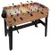 Cb games 3-in-1 Multispillbord