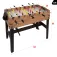 Cb games 3-in-1 multigames table