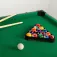 Cb games 3-in-1 Multispillbord