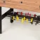 Cb games 3-in-1 Multispillbord