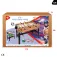 Cb games 3-in-1 Multispillbord