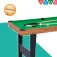 Cb games Calcio balilla 85434