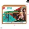 Cb games Calcio balilla 85434