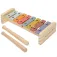 Woomax 33057 Xylophon