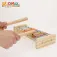 Woomax 33057 xylofoon