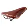 Brooks England Seient B17 Special Titanium