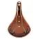 Brooks england Selle B17 Special Titanium
