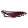 Brooks england Selle B17 Special Titanium