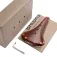 Brooks england Seient B17 Special Titanium
