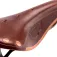 Brooks england B17 Special Titanium Sattel