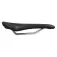 Ergon Sillín SR AllRoad Comp