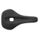 Ergon Sillín SR AllRoad Comp