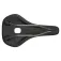 Ergon SR AllRoad Comp 자전거 안장