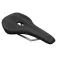 Ergon SR AllRoad Comp サドル