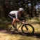 Ergon Sillín SR AllRoad Comp
