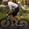 Ergon Sillín SR AllRoad Comp