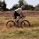 Ergon Sillín SR AllRoad Comp