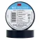 3M Cinta Temflex 165 10 m