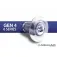 Aqualuma Gen IV 6 ljus