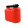 Crosseven Jerrycan 10L