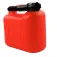 Crosseven Jerrican 20L