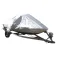 Crosseven Jet ski sheath