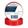 Crosseven Ruban isolant PVC 600V