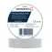 Crosseven Ruban isolant PVC 600V