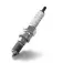 NGK BR7HS-10 spark plug