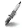 NGK BR8HS spark plug