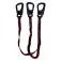 Ocean safety Moschettone HARF0016