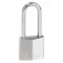 Plastimo Long shackle padlock