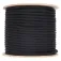 Plastimo 폴리에스터 16가닥 mooring rope 200 m