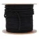 Plastimo Polyester Elastisk flettet tau 100 m