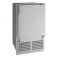 U-line SS1095 ice maker 230V