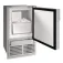 U-line SS1095 ice maker 230V