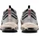Nike Air Max 97 trainers