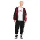 Nike Air Wordmark short sleeve T-shirt
