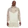 Nike DA0001 Vindjacka