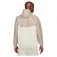 Nike DA0001 Vindjacka