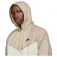 Nike DA0001 Vindjacka