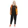Nike DX2324 kapuzenpullover