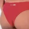 Bmymoon Brasileña Eclipse 팬티