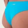 Bmymoon Brasileña Eclipse 팬티
